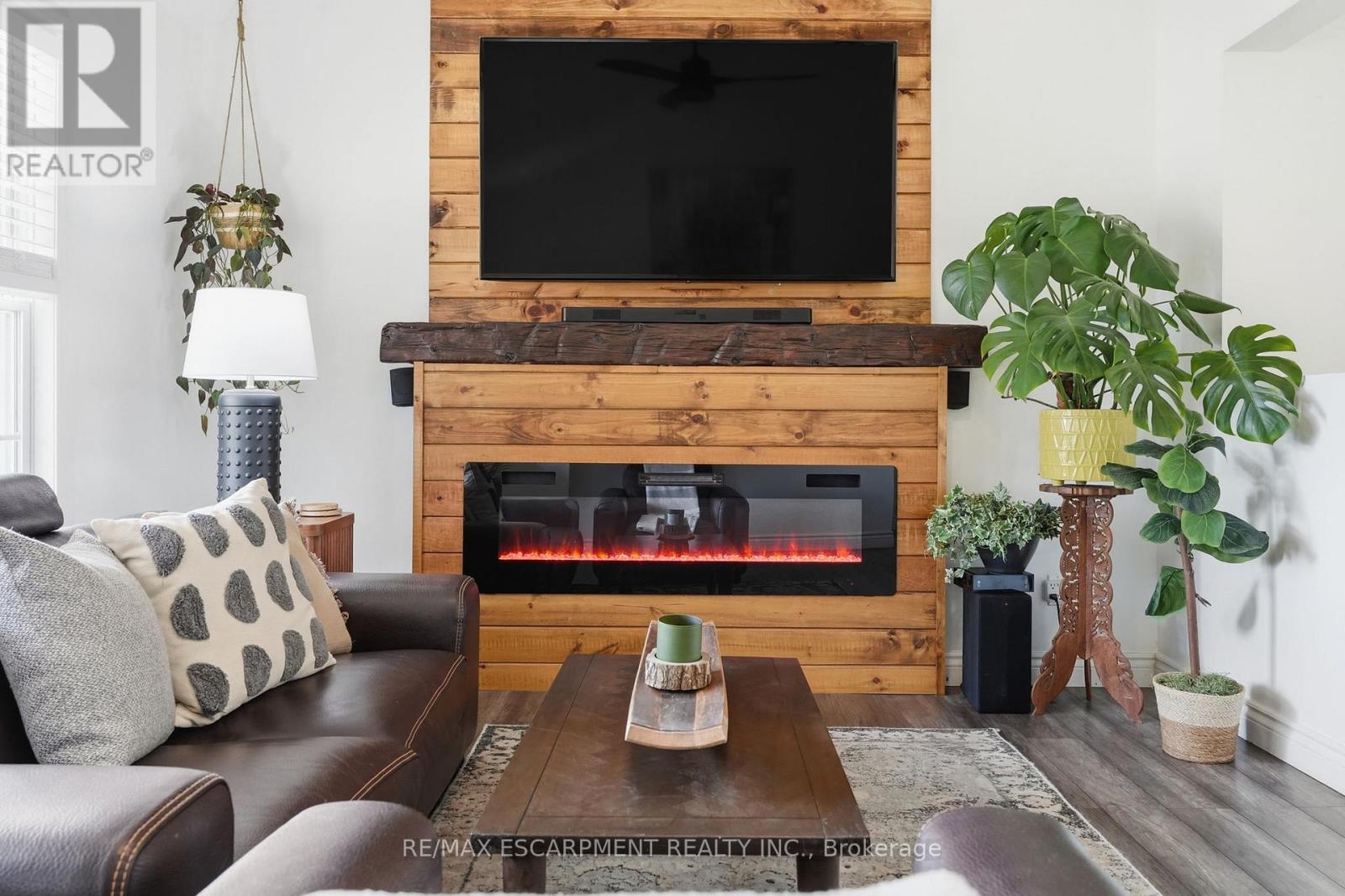 8951 Silver Street, West Lincoln, Ontario  L0R 1E0 - Photo 7 - X13054178