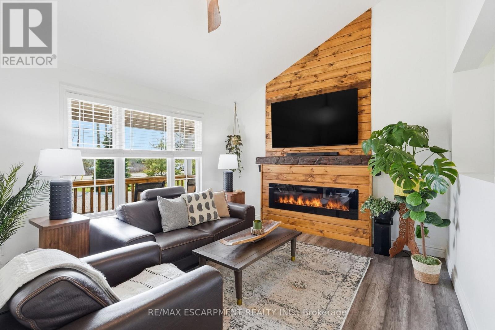 8951 Silver Street, West Lincoln, Ontario  L0R 1E0 - Photo 8 - X13054178