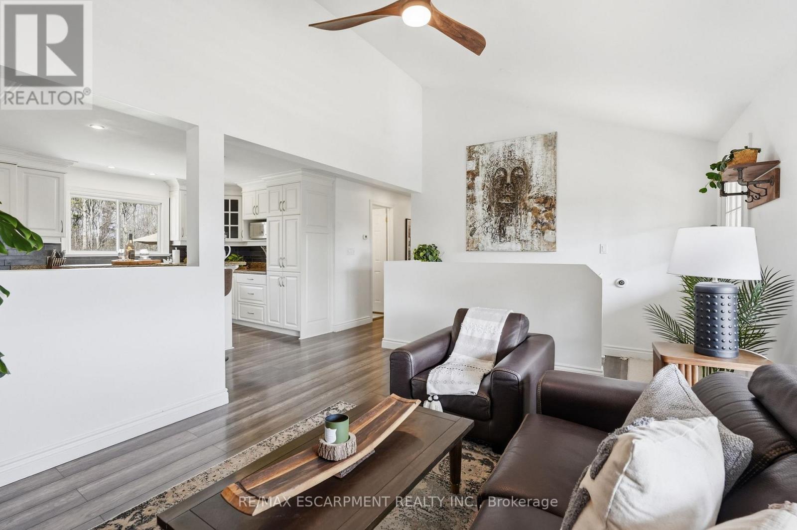 8951 Silver Street, West Lincoln, Ontario  L0R 1E0 - Photo 9 - X13054178