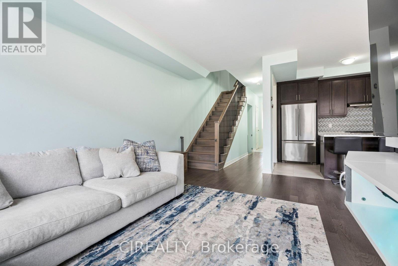 357 Raymond Road, Hamilton, Ontario  L9K 0J8 - Photo 10 - X13054198