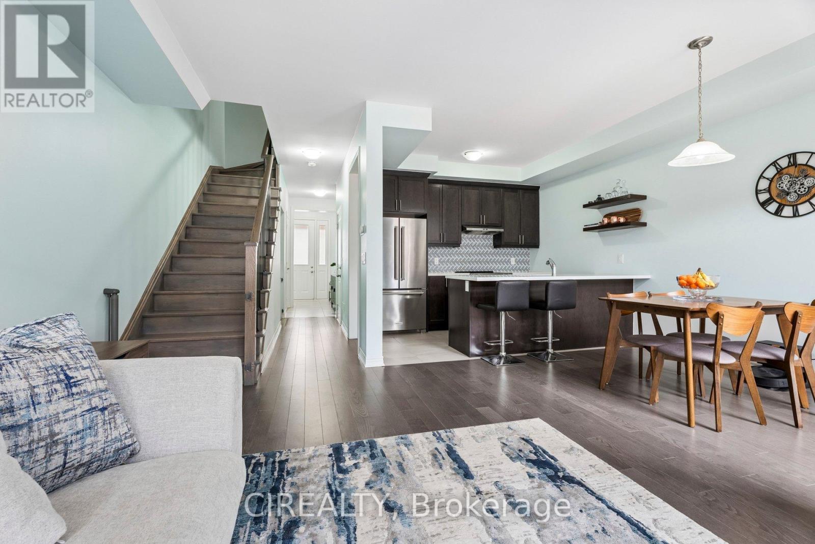 357 Raymond Road, Hamilton, Ontario  L9K 0J8 - Photo 11 - X13054198