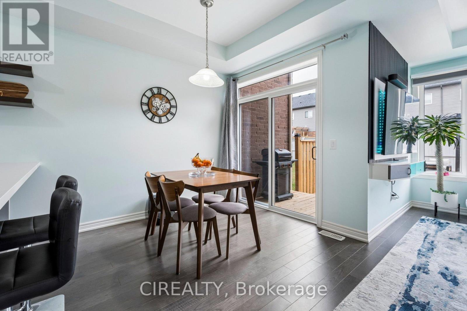 357 Raymond Road, Hamilton, Ontario  L9K 0J8 - Photo 14 - X13054198