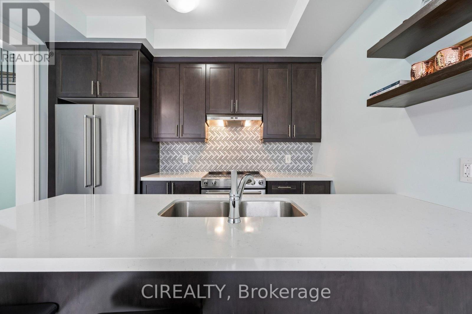 357 Raymond Road, Hamilton, Ontario  L9K 0J8 - Photo 17 - X13054198