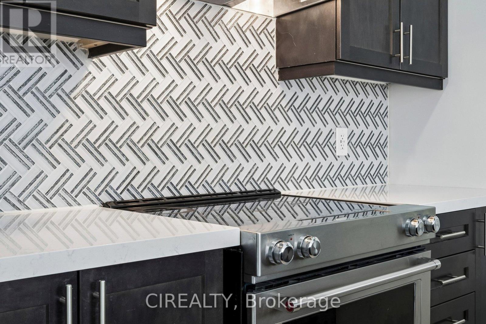 357 Raymond Road, Hamilton, Ontario  L9K 0J8 - Photo 19 - X13054198