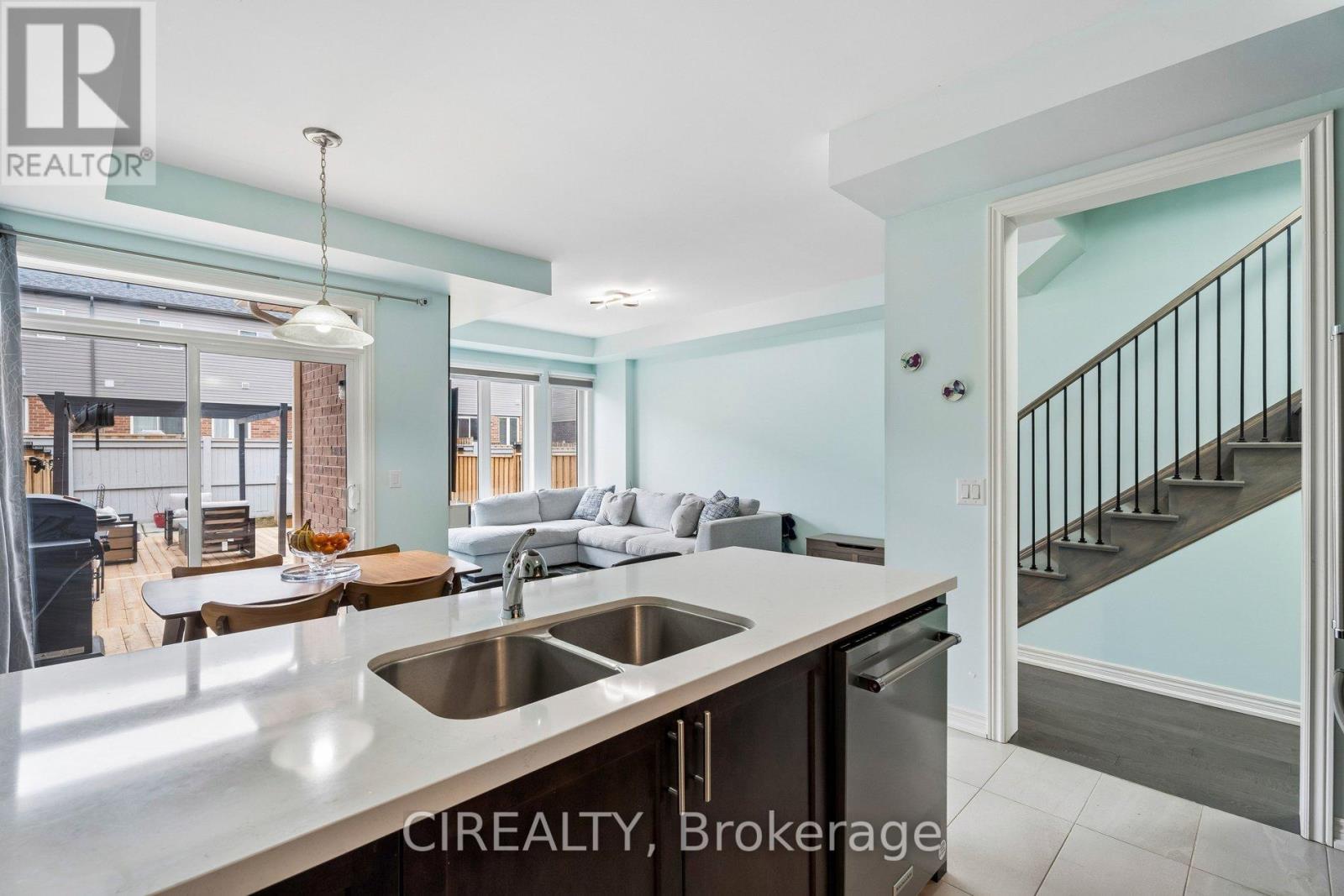 357 Raymond Road, Hamilton, Ontario  L9K 0J8 - Photo 21 - X13054198