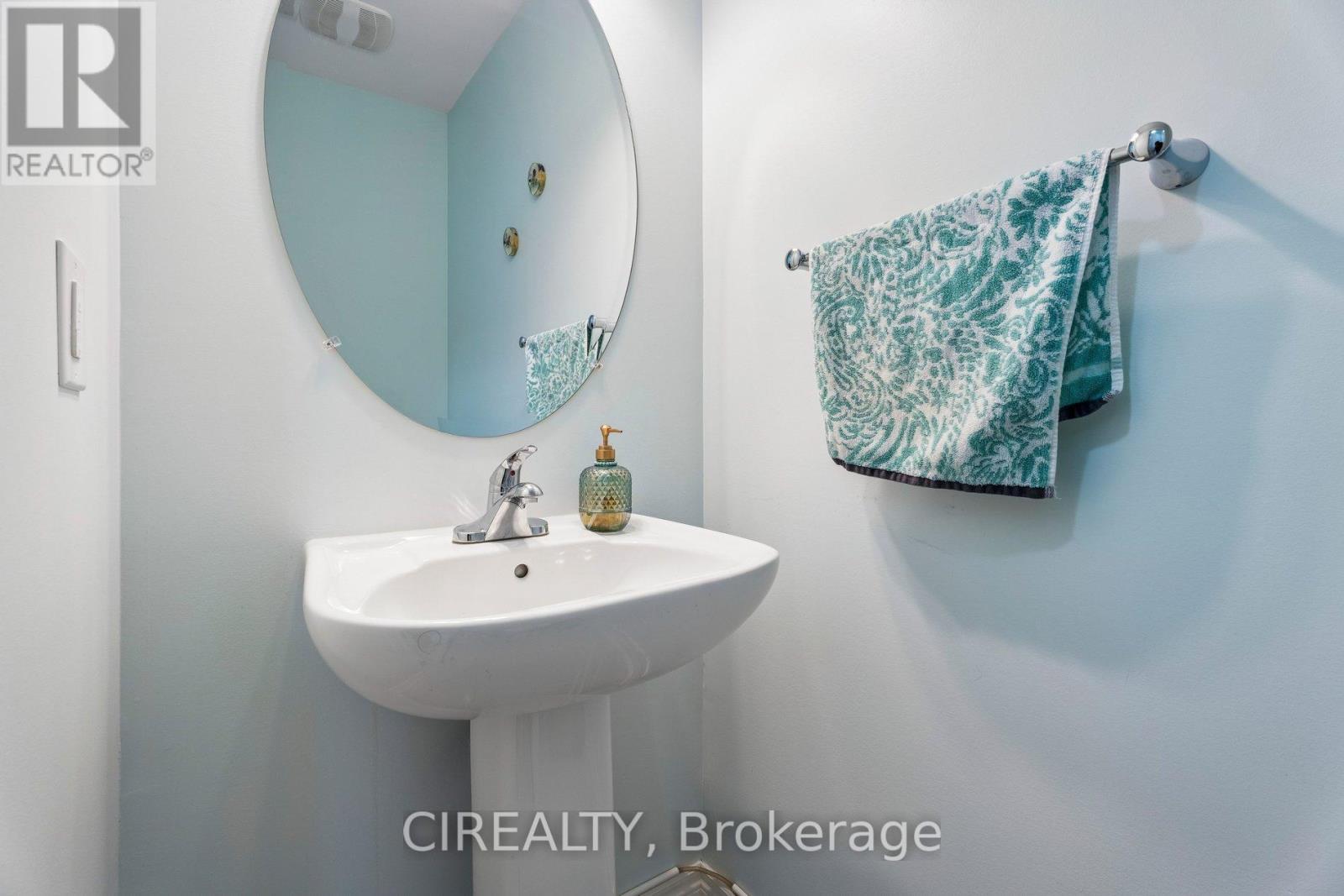 357 Raymond Road, Hamilton, Ontario  L9K 0J8 - Photo 22 - X13054198