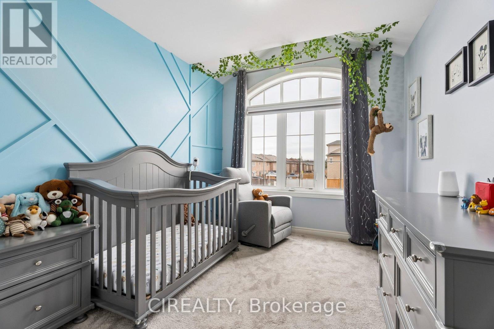 357 Raymond Road, Hamilton, Ontario  L9K 0J8 - Photo 23 - X13054198