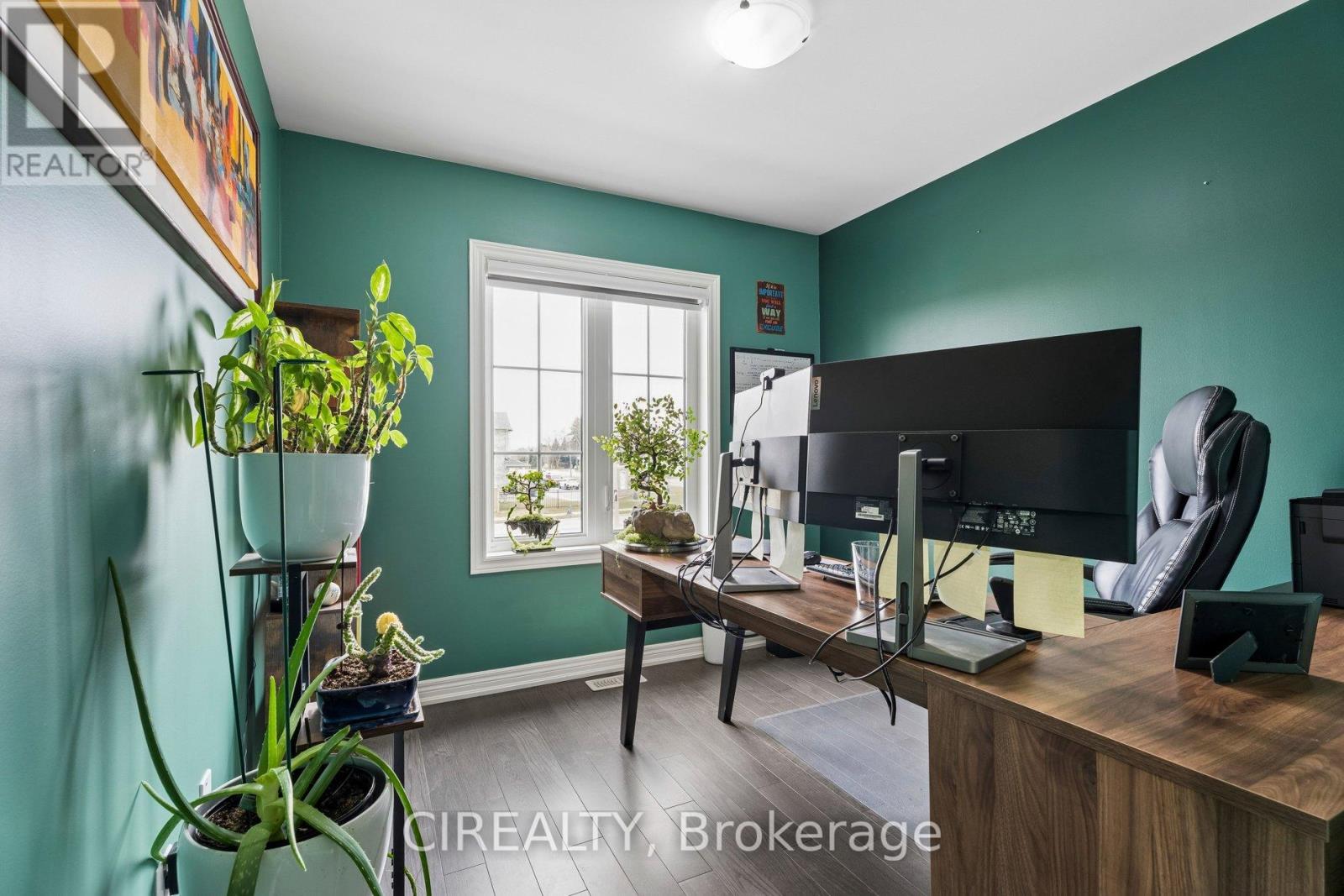 357 Raymond Road, Hamilton, Ontario  L9K 0J8 - Photo 26 - X13054198