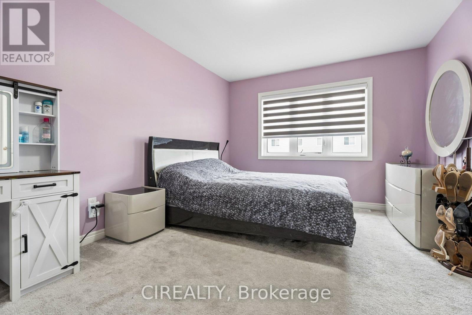 357 Raymond Road, Hamilton, Ontario  L9K 0J8 - Photo 28 - X13054198