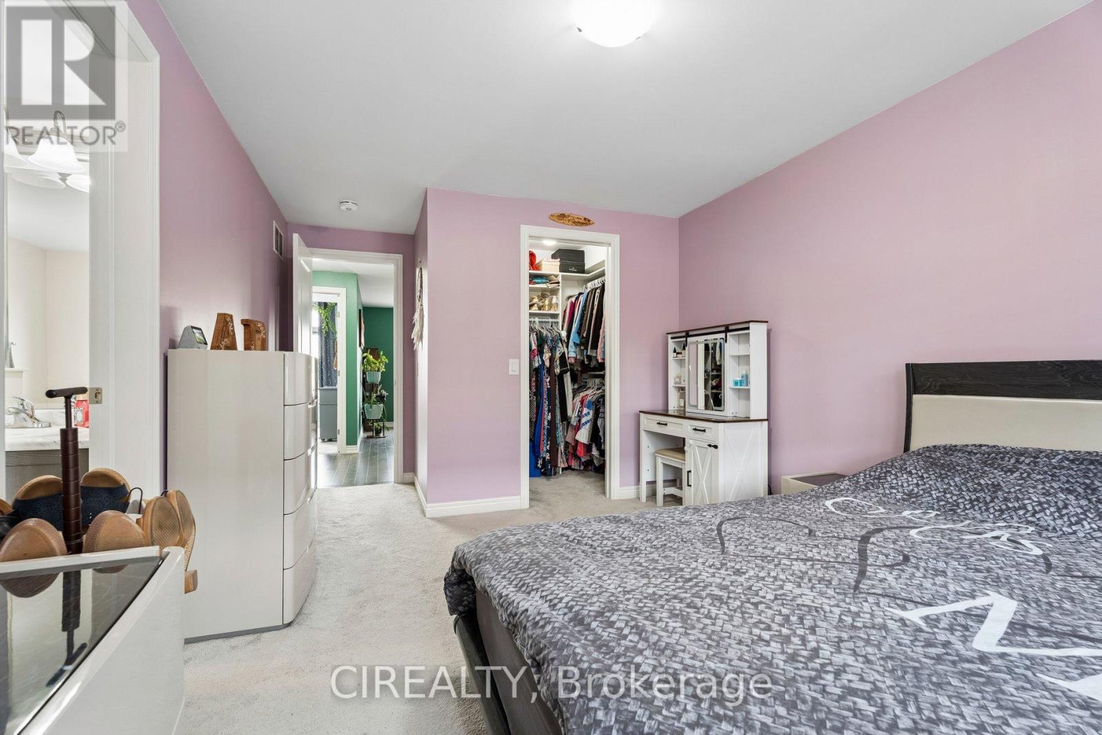 357 Raymond Road, Hamilton, Ontario  L9K 0J8 - Photo 30 - X13054198