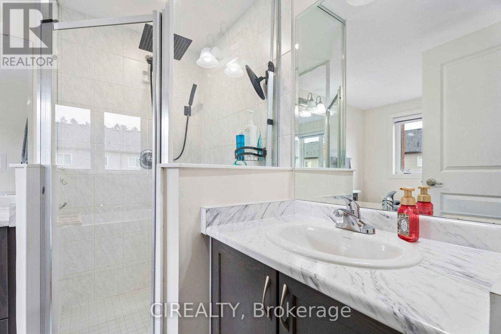 357 Raymond Road, Hamilton, Ontario  L9K 0J8 - Photo 31 - X13054198