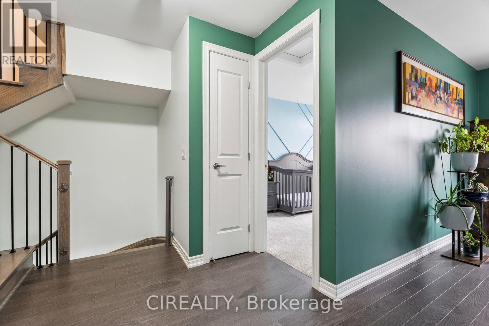 357 Raymond Road, Hamilton, Ontario  L9K 0J8 - Photo 33 - X13054198