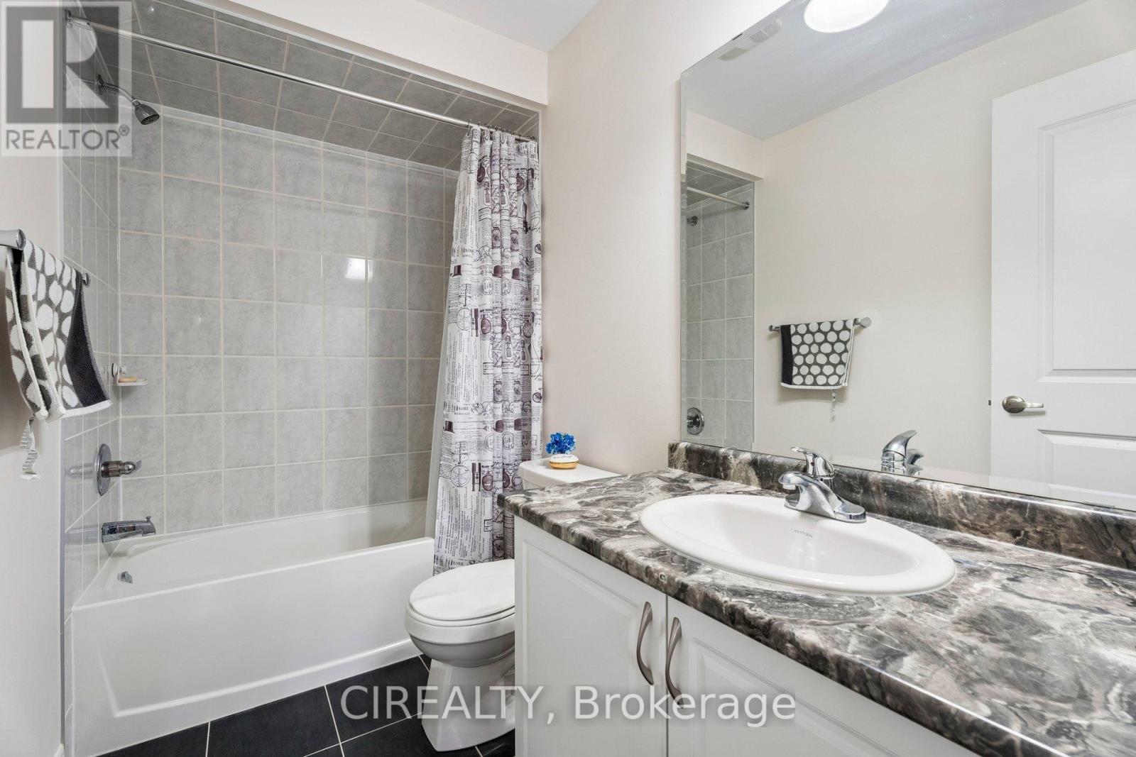 357 Raymond Road, Hamilton, Ontario  L9K 0J8 - Photo 35 - X13054198