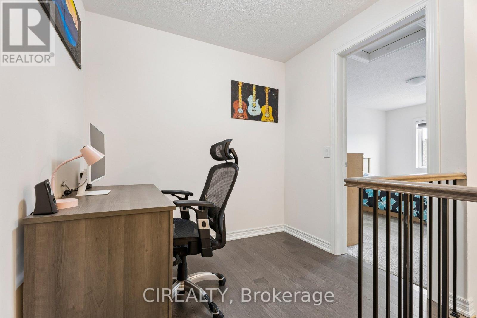 357 Raymond Road, Hamilton, Ontario  L9K 0J8 - Photo 36 - X13054198