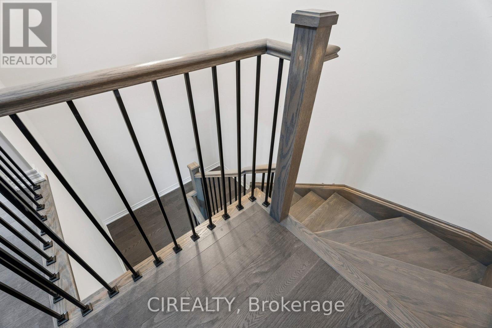 357 Raymond Road, Hamilton, Ontario  L9K 0J8 - Photo 37 - X13054198