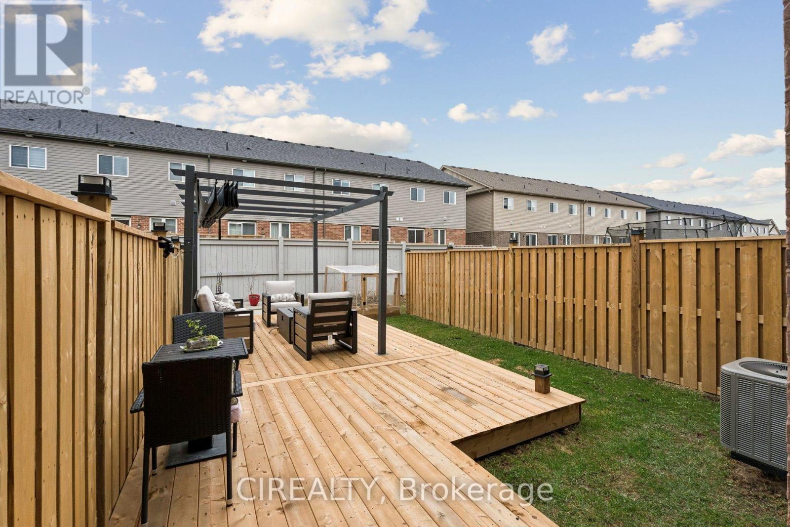 357 Raymond Road, Hamilton, Ontario  L9K 0J8 - Photo 42 - X13054198