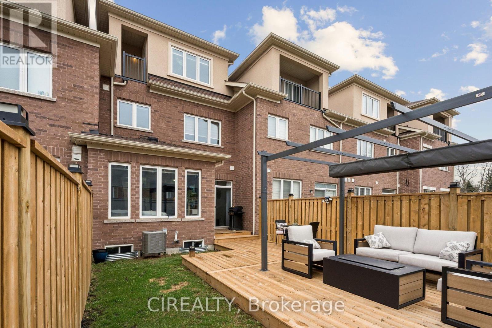 357 Raymond Road, Hamilton, Ontario  L9K 0J8 - Photo 45 - X13054198