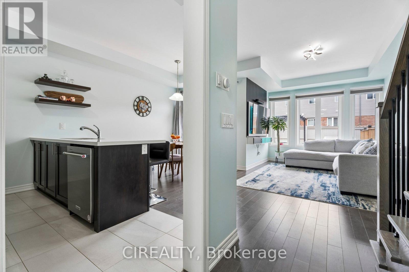 357 Raymond Road, Hamilton, Ontario  L9K 0J8 - Photo 6 - X13054198