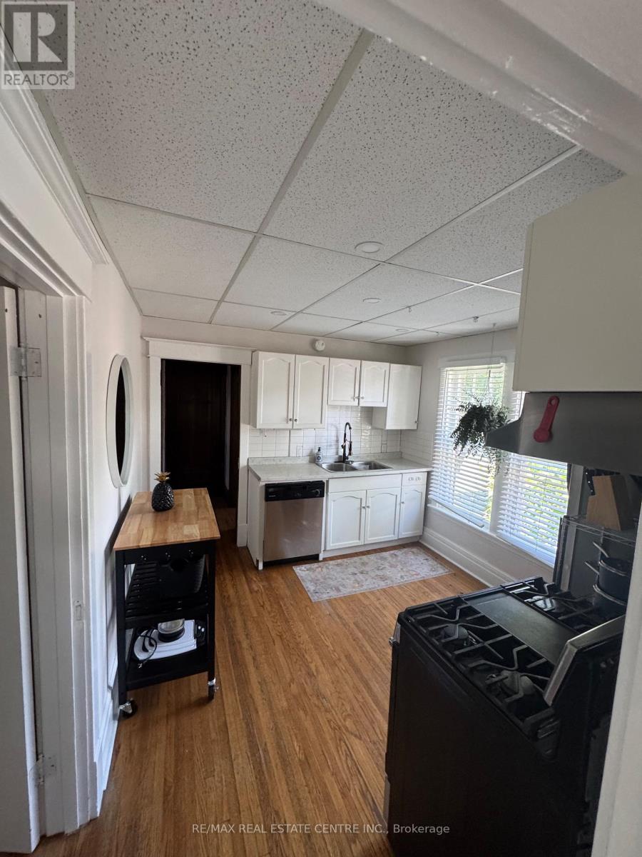 120 Herkimer Street, Hamilton, Ontario  L8P 2G7 - Photo 11 - X13054200