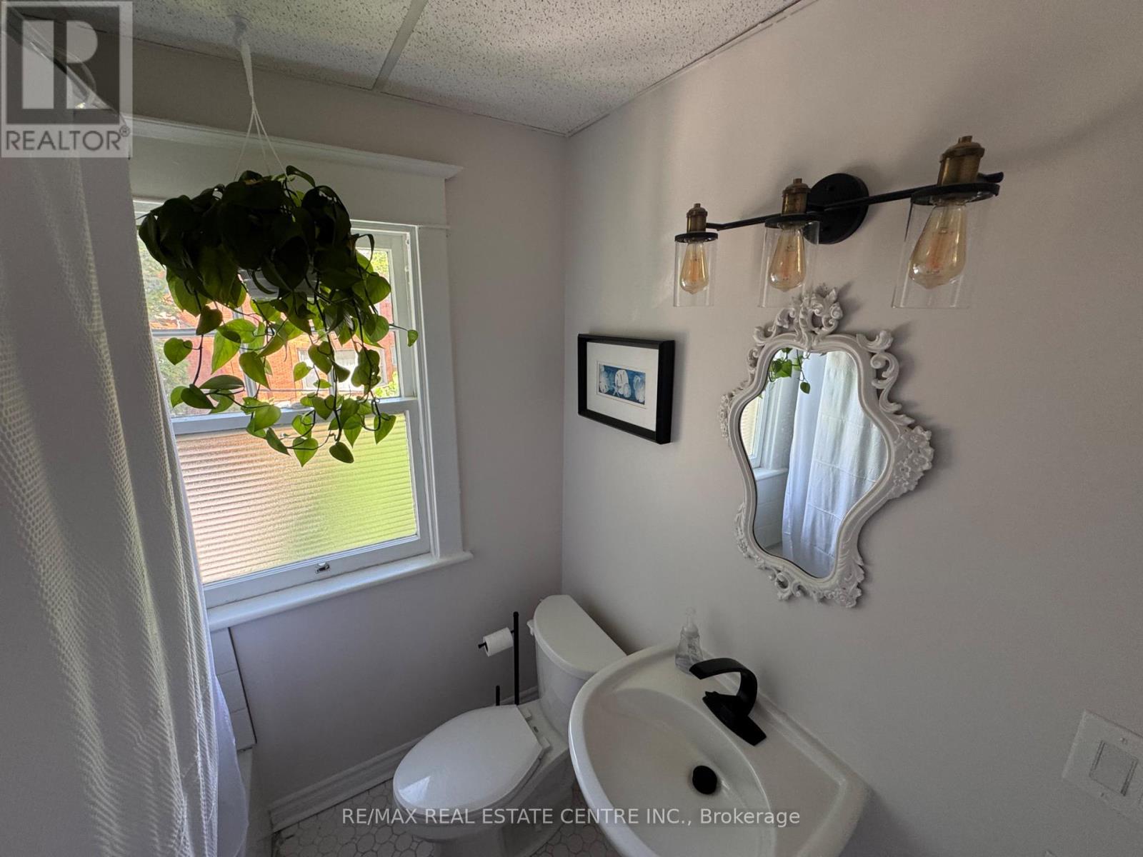 120 Herkimer Street, Hamilton, Ontario  L8P 2G7 - Photo 12 - X13054200