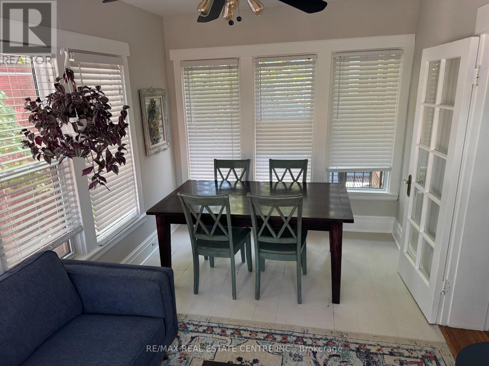 120 Herkimer Street, Hamilton, Ontario  L8P 2G7 - Photo 15 - X13054200