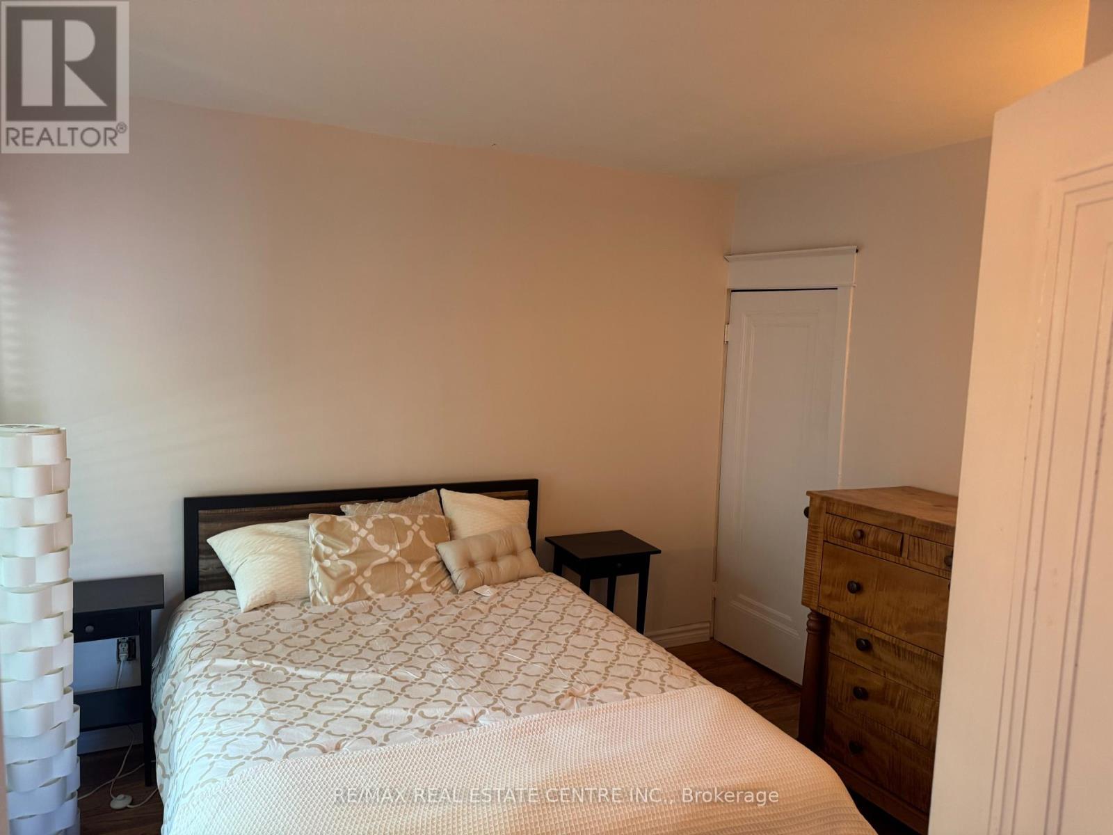 120 Herkimer Street, Hamilton, Ontario  L8P 2G7 - Photo 16 - X13054200