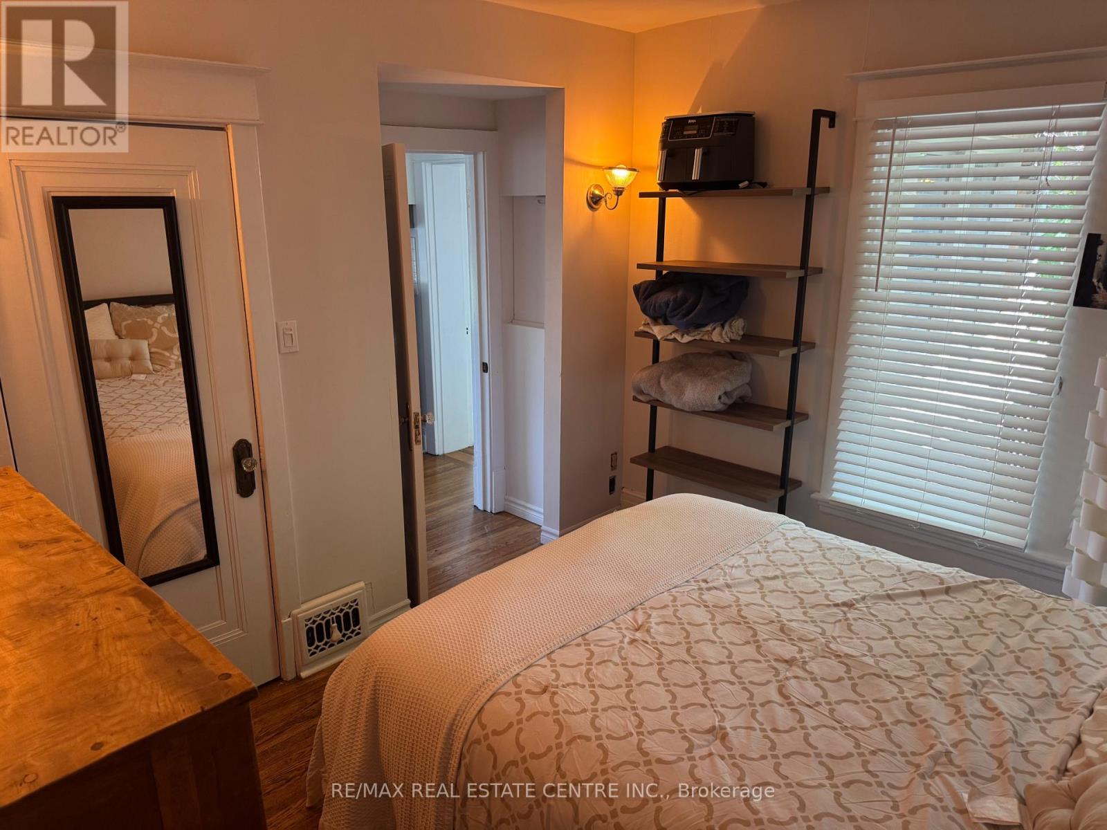 120 Herkimer Street, Hamilton, Ontario  L8P 2G7 - Photo 17 - X13054200