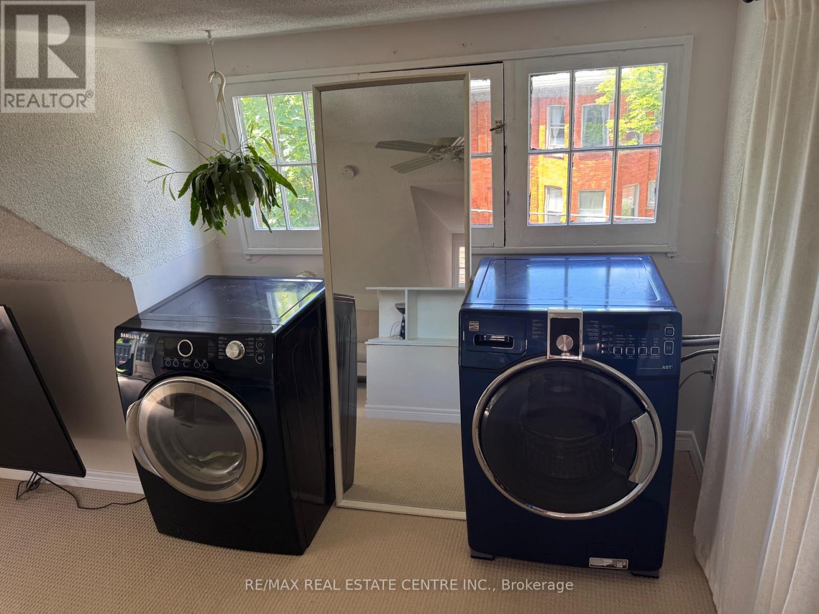 120 Herkimer Street, Hamilton, Ontario  L8P 2G7 - Photo 3 - X13054200