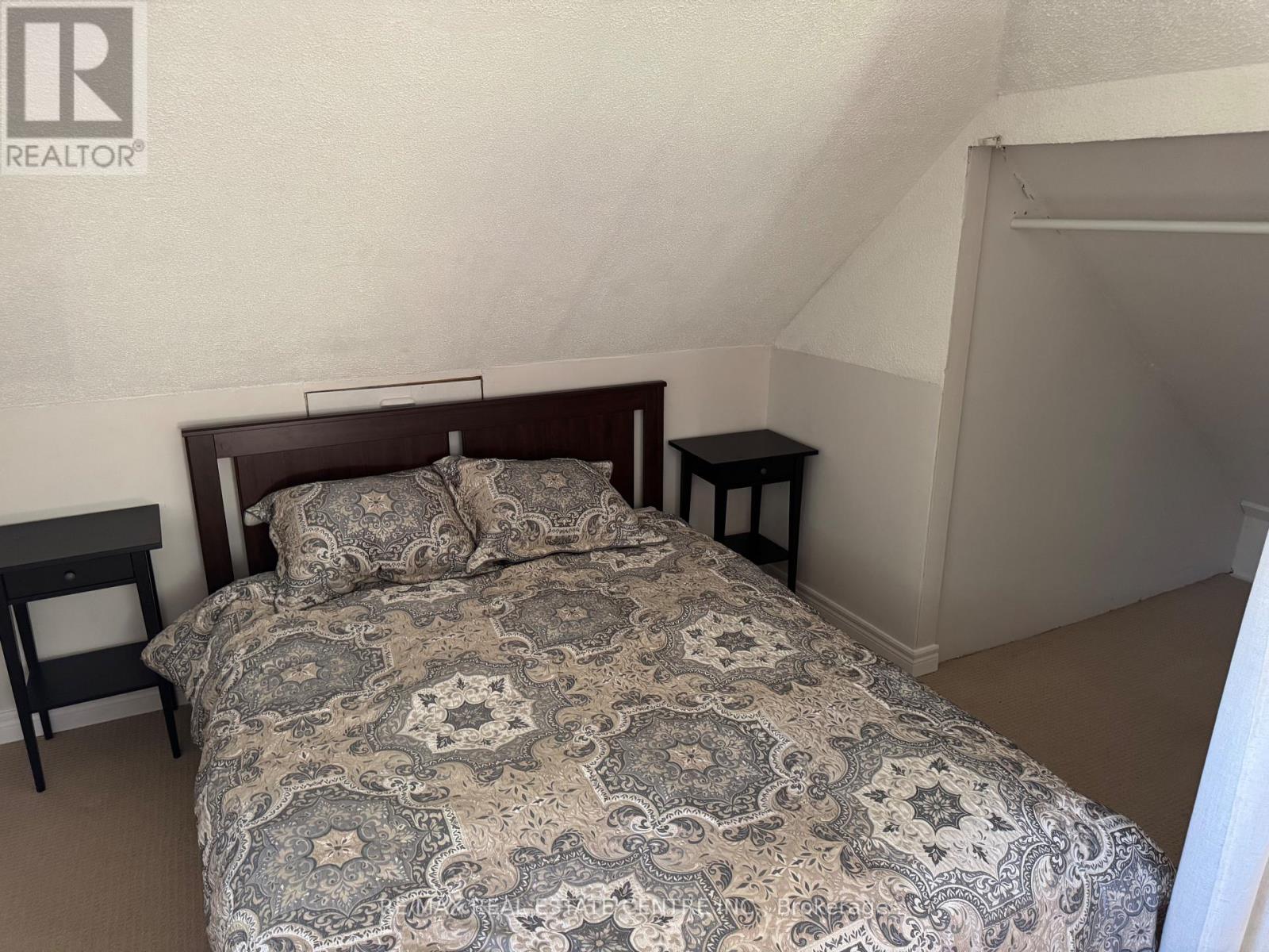 120 Herkimer Street, Hamilton, Ontario  L8P 2G7 - Photo 4 - X13054200