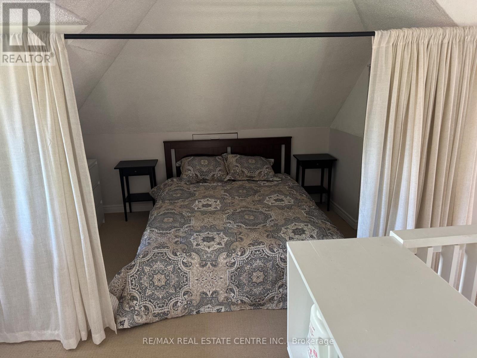 120 Herkimer Street, Hamilton, Ontario  L8P 2G7 - Photo 5 - X13054200