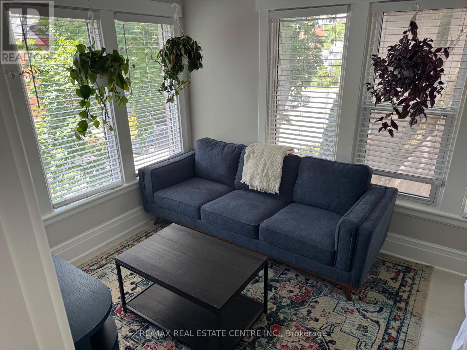 120 Herkimer Street, Hamilton, Ontario  L8P 2G7 - Photo 6 - X13054200