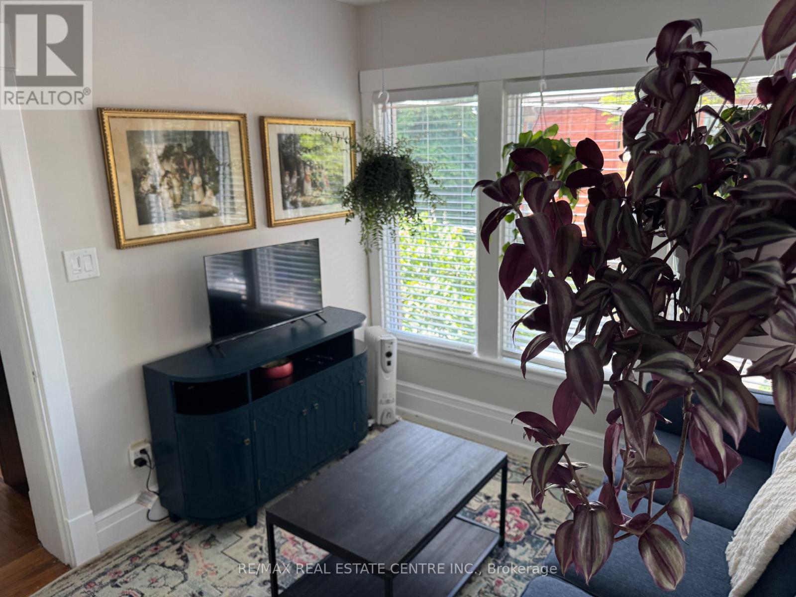 120 Herkimer Street, Hamilton, Ontario  L8P 2G7 - Photo 7 - X13054200