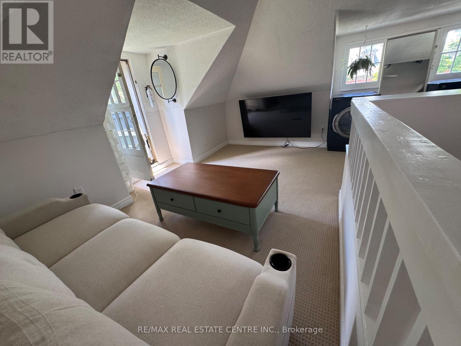 120 Herkimer Street, Hamilton, Ontario  L8P 2G7 - Photo 8 - X13054200