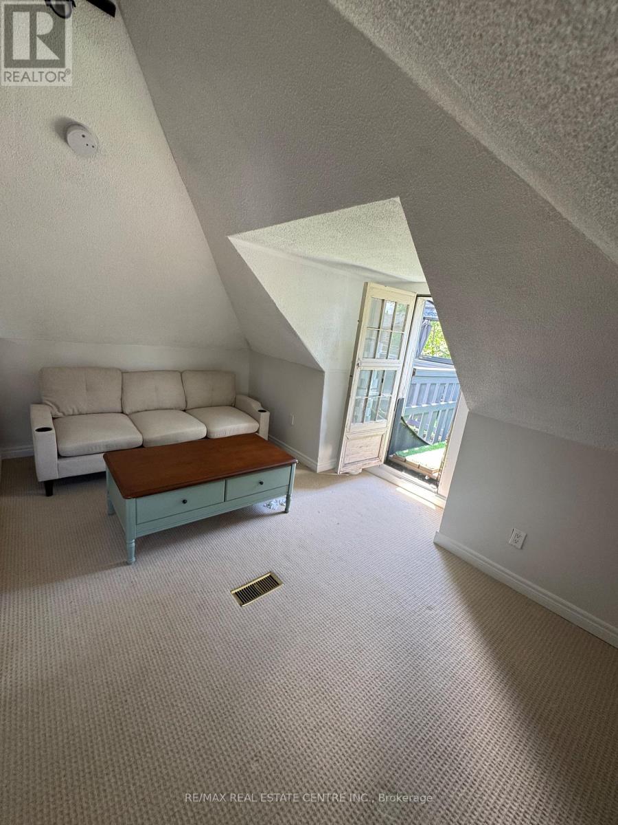 120 Herkimer Street, Hamilton, Ontario  L8P 2G7 - Photo 9 - X13054200