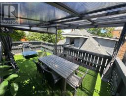 120 HERKIMER STREET, Hamilton, Ontario