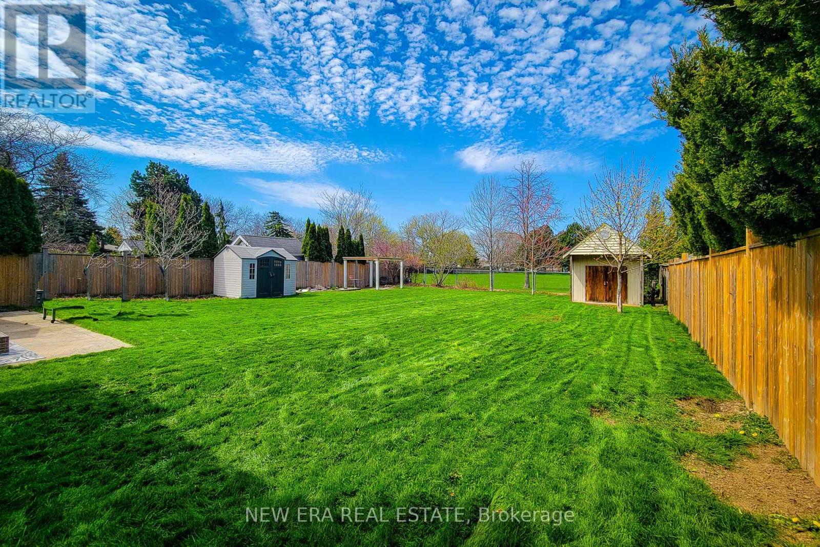 55 Spring Garden Boulevard, St. Catharines, Ontario  L2N 3R2 - Photo 12 - X13054222