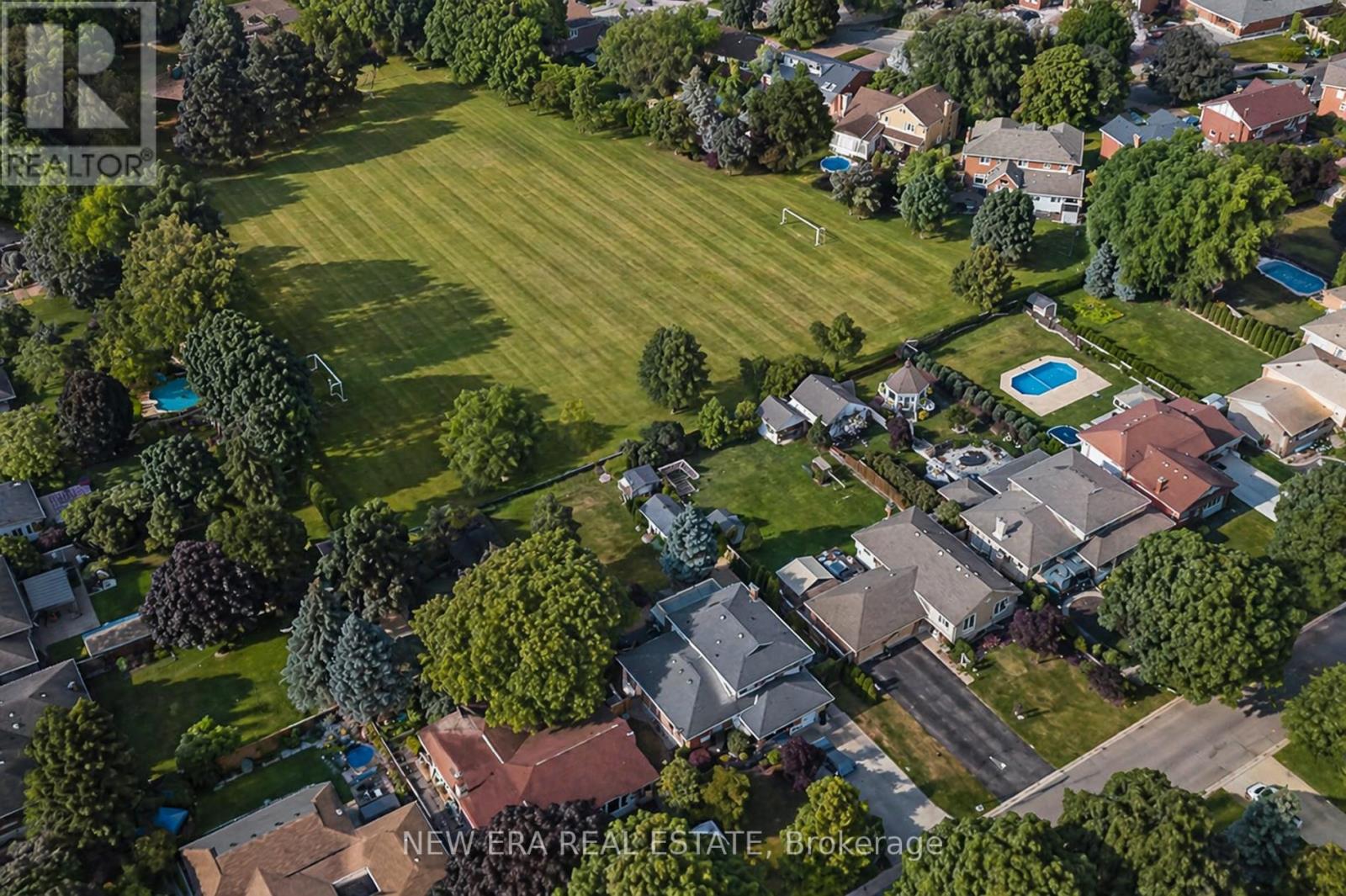 55 Spring Garden Boulevard, St. Catharines, Ontario  L2N 3R2 - Photo 13 - X13054222