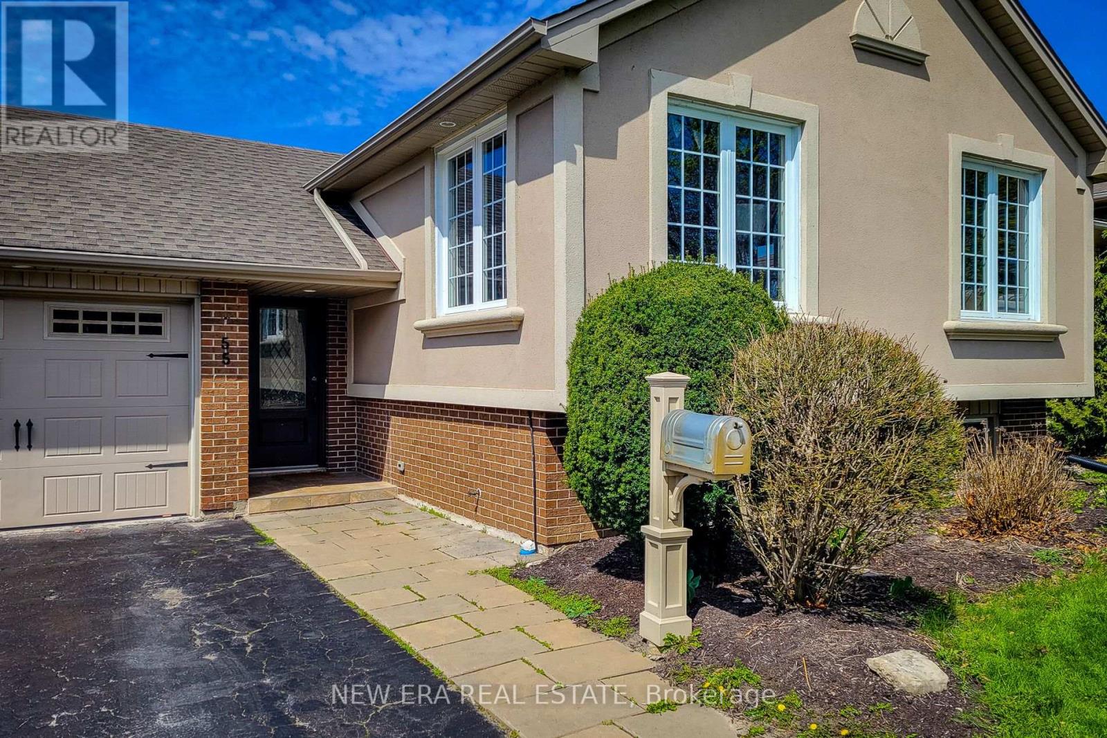 55 Spring Garden Boulevard, St. Catharines, Ontario  L2N 3R2 - Photo 14 - X13054222