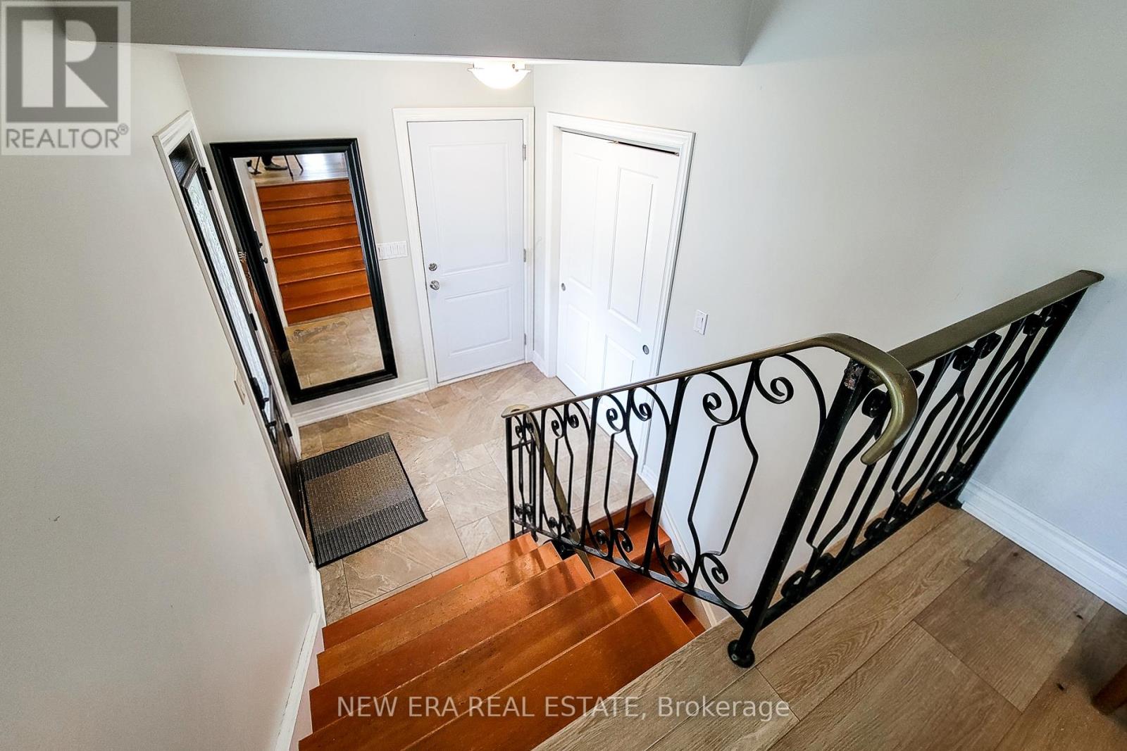 55 Spring Garden Boulevard, St. Catharines, Ontario  L2N 3R2 - Photo 15 - X13054222