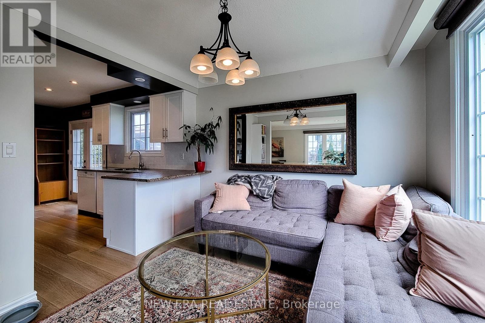 55 Spring Garden Boulevard, St. Catharines, Ontario  L2N 3R2 - Photo 19 - X13054222