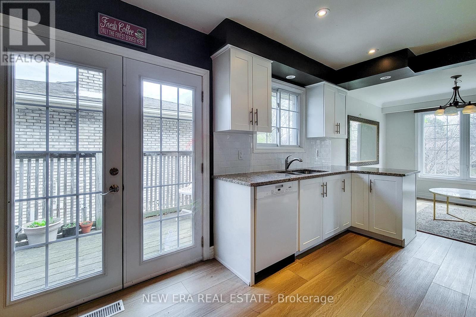 55 Spring Garden Boulevard, St. Catharines, Ontario  L2N 3R2 - Photo 22 - X13054222