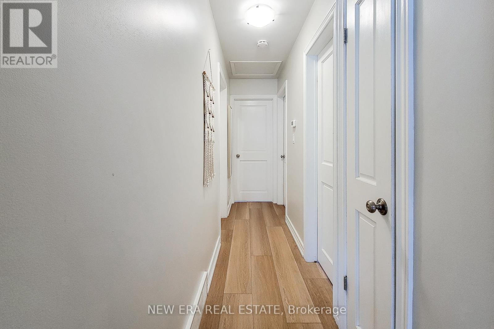 55 Spring Garden Boulevard, St. Catharines, Ontario  L2N 3R2 - Photo 23 - X13054222