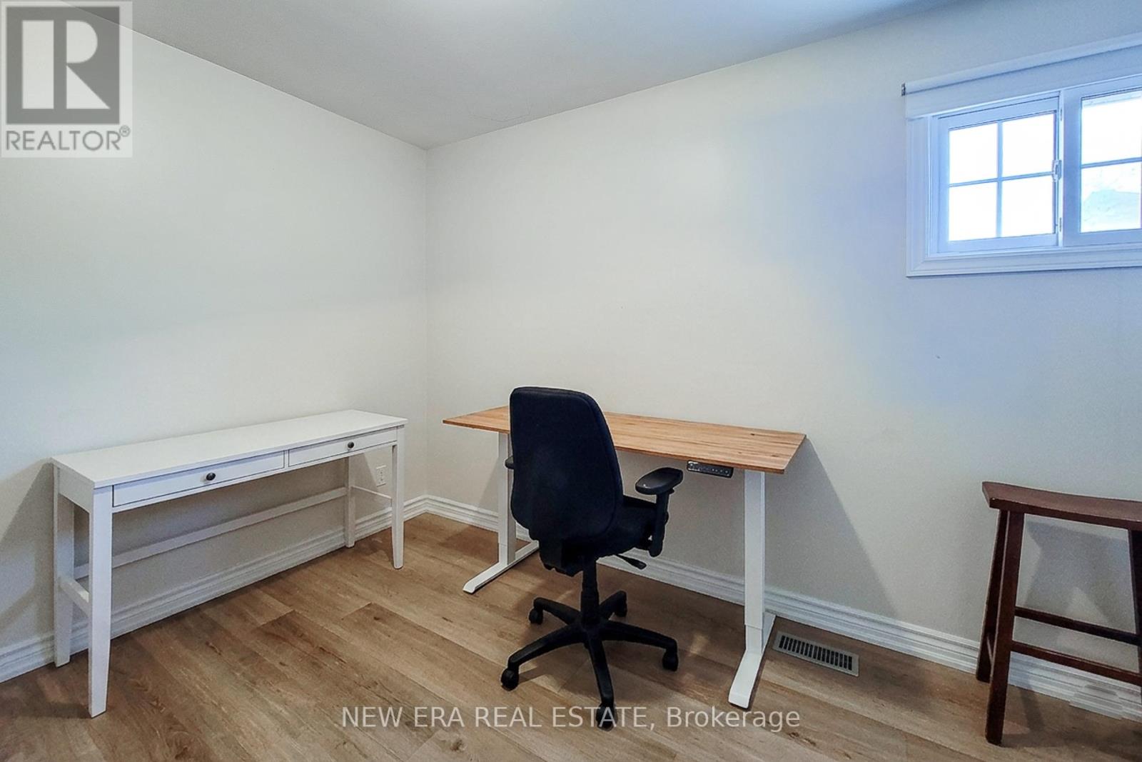 55 Spring Garden Boulevard, St. Catharines, Ontario  L2N 3R2 - Photo 26 - X13054222