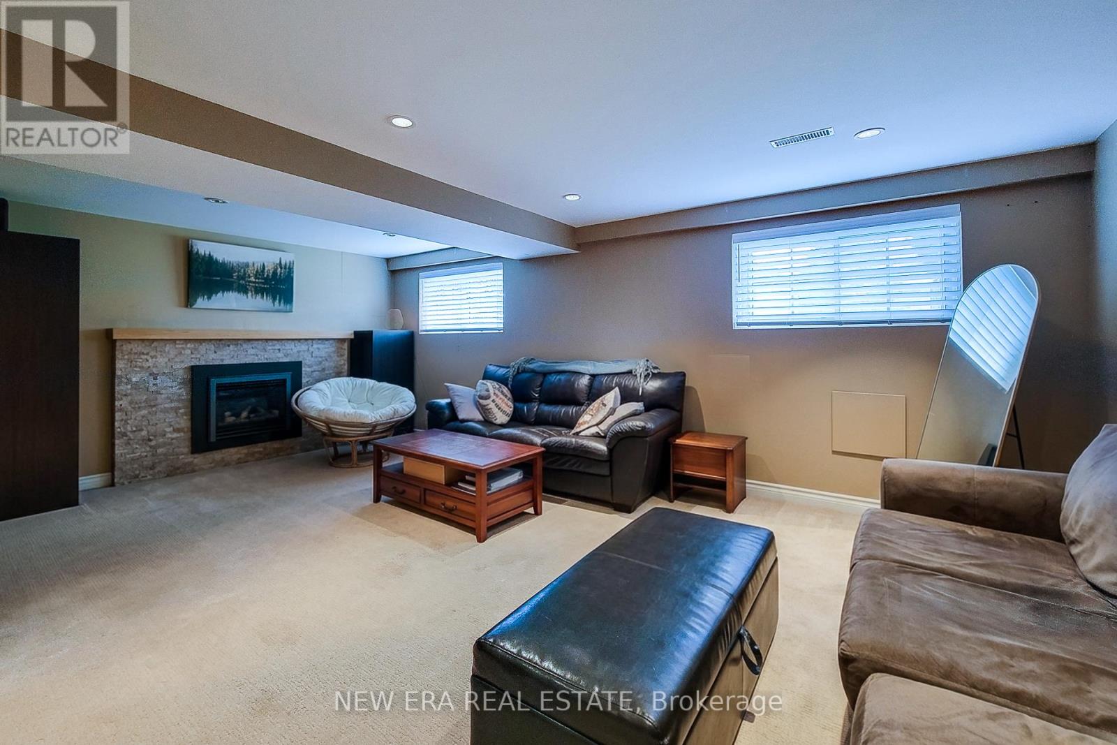 55 Spring Garden Boulevard, St. Catharines, Ontario  L2N 3R2 - Photo 28 - X13054222