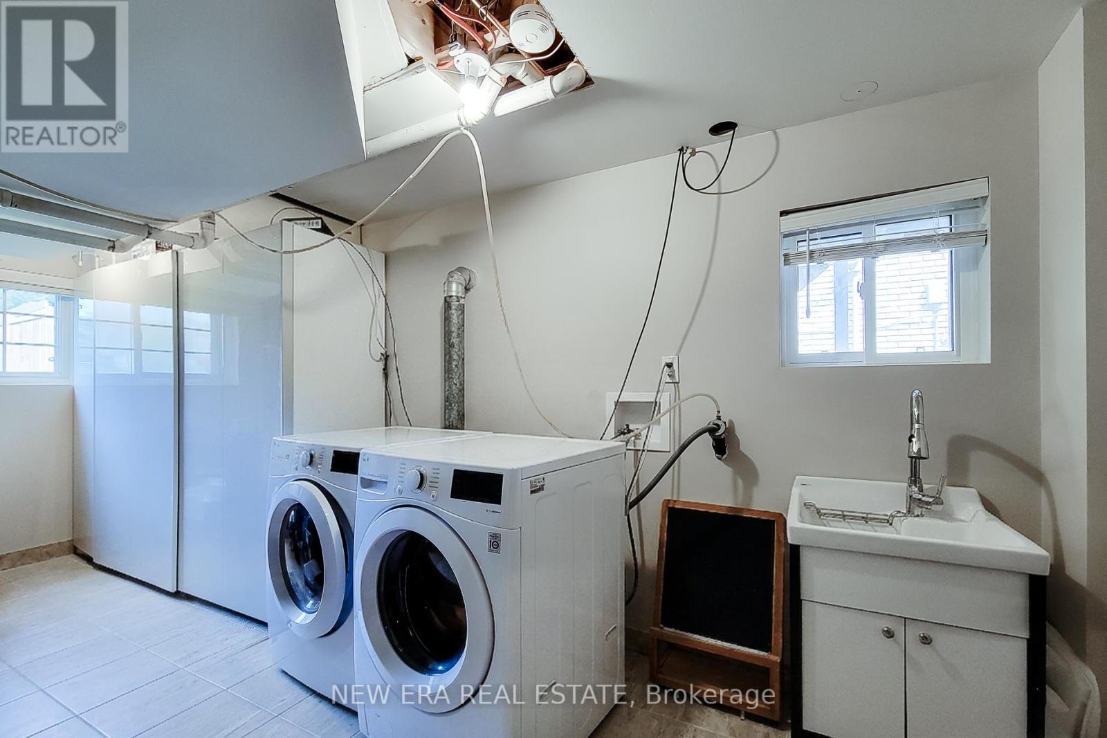 55 Spring Garden Boulevard, St. Catharines, Ontario  L2N 3R2 - Photo 31 - X13054222