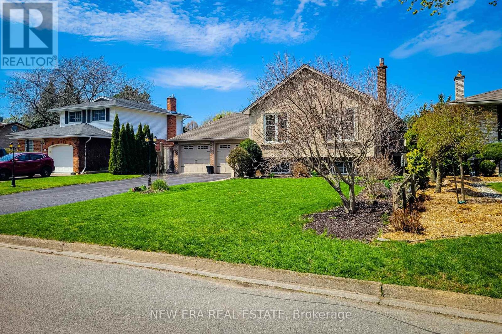 55 Spring Garden Boulevard, St. Catharines, Ontario  L2N 3R2 - Photo 4 - X13054222