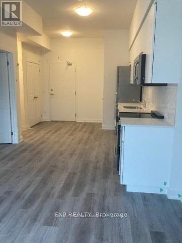 101 - 110 Fergus Avenue, Kitchener, Ontario  N2A 2H2 - Photo 3 - X13054250