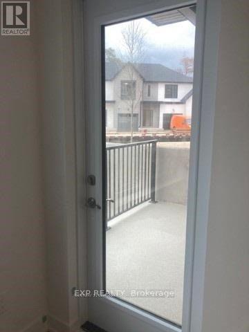 101 - 110 Fergus Avenue, Kitchener, Ontario  N2A 2H2 - Photo 5 - X13054250