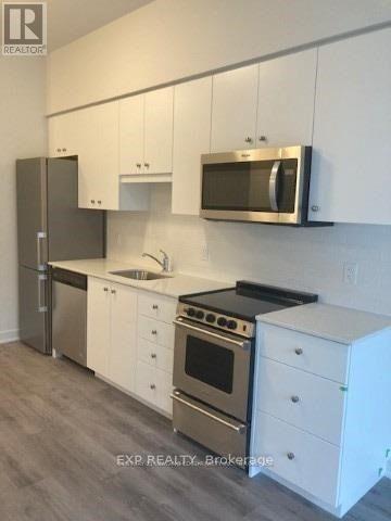 101 - 110 Fergus Avenue, Kitchener, Ontario  N2A 2H2 - Photo 6 - X13054250