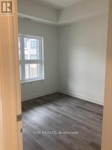 101 - 110 Fergus Avenue, Kitchener, Ontario  N2A 2H2 - Photo 7 - X13054250